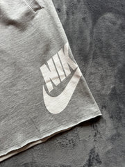 (M) Nike мъжки шорти (Ново)